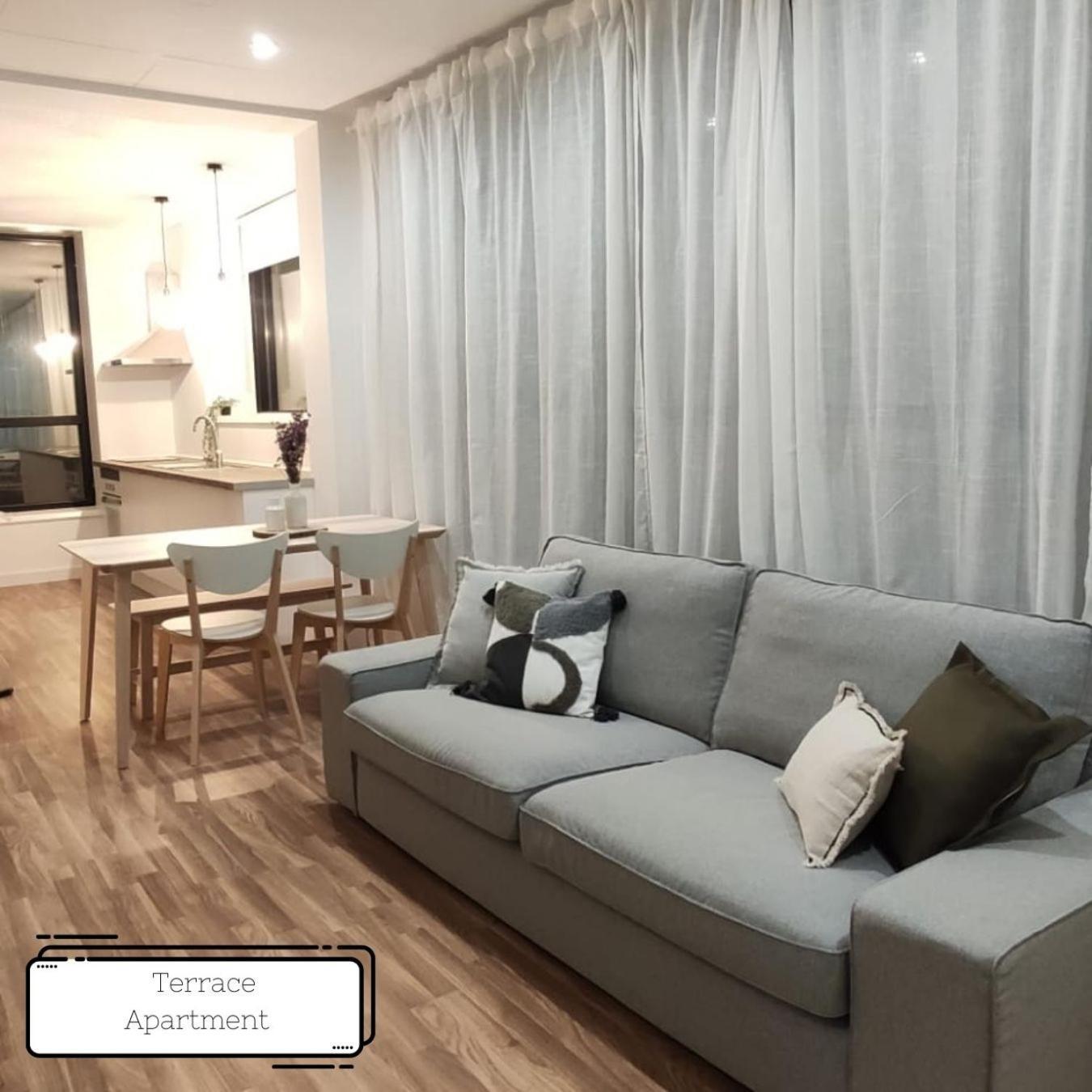 Porto Velho Apt - Manuel Apartment Экстерьер фото